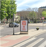 R18-001323 - FDEZ. LADREDA (ESQ. REY MONJE) 